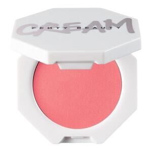 Fenty Petal Poppin Cheeks Out Freestyle Cream Blush